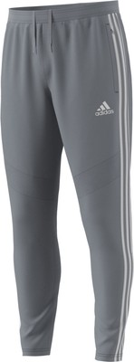 adidas pants tall sizes